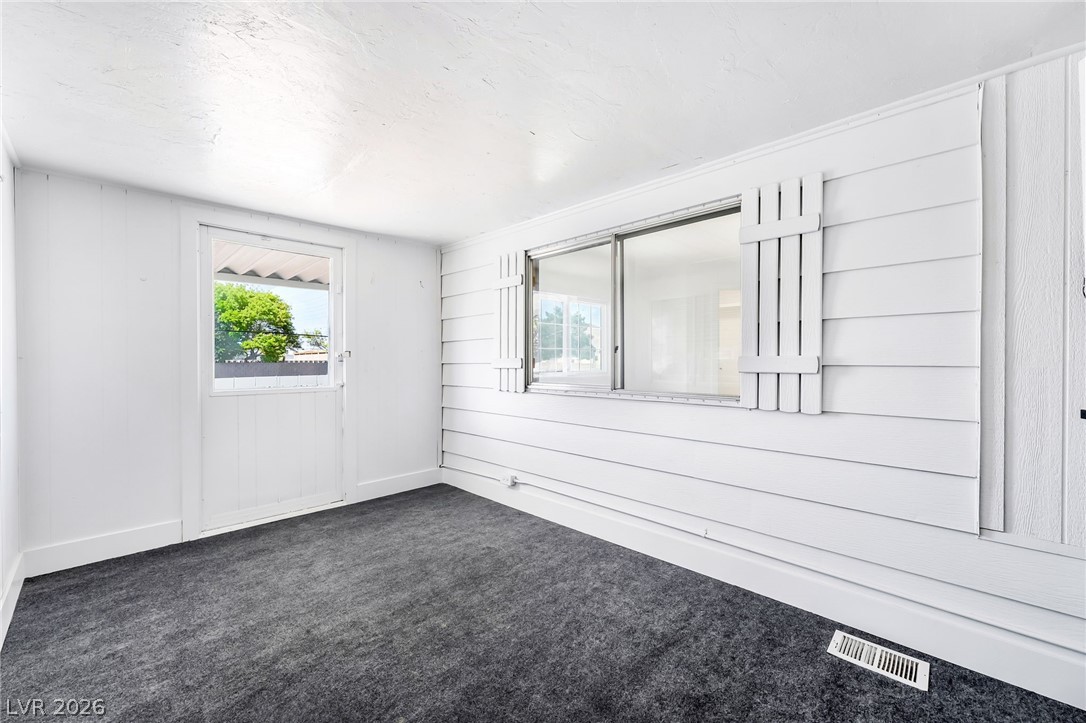 5358 Tupelo Lane Las Vegas NV 89122