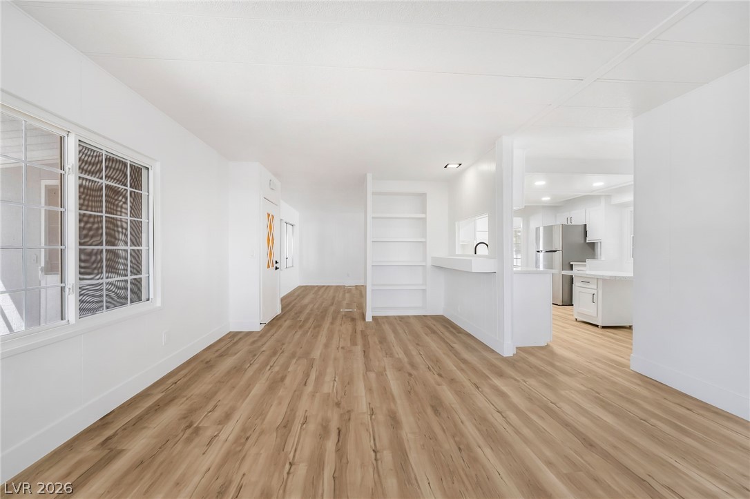 5358 Tupelo Lane Las Vegas NV 89122