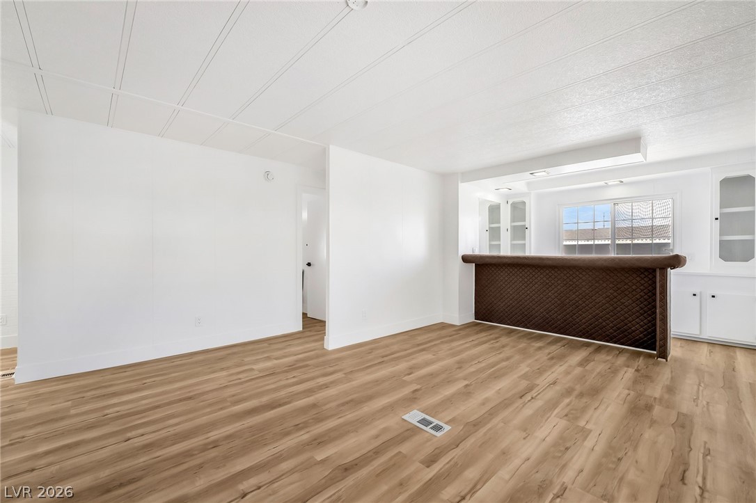 5358 Tupelo Lane Las Vegas NV 89122