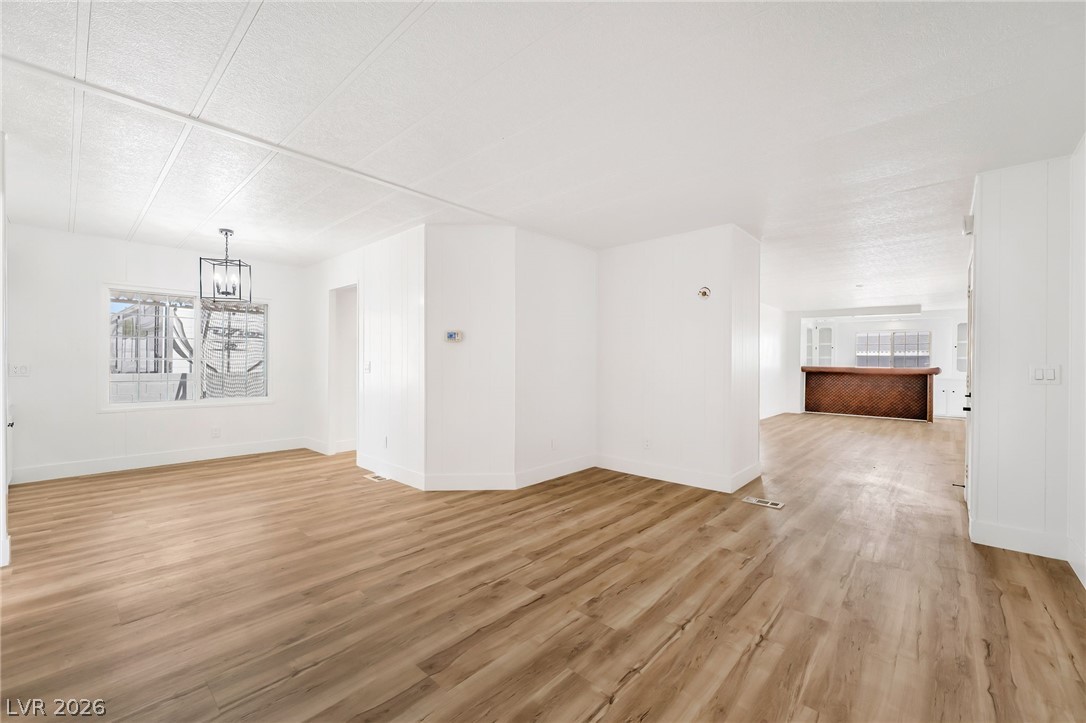 5358 Tupelo Lane Las Vegas NV 89122