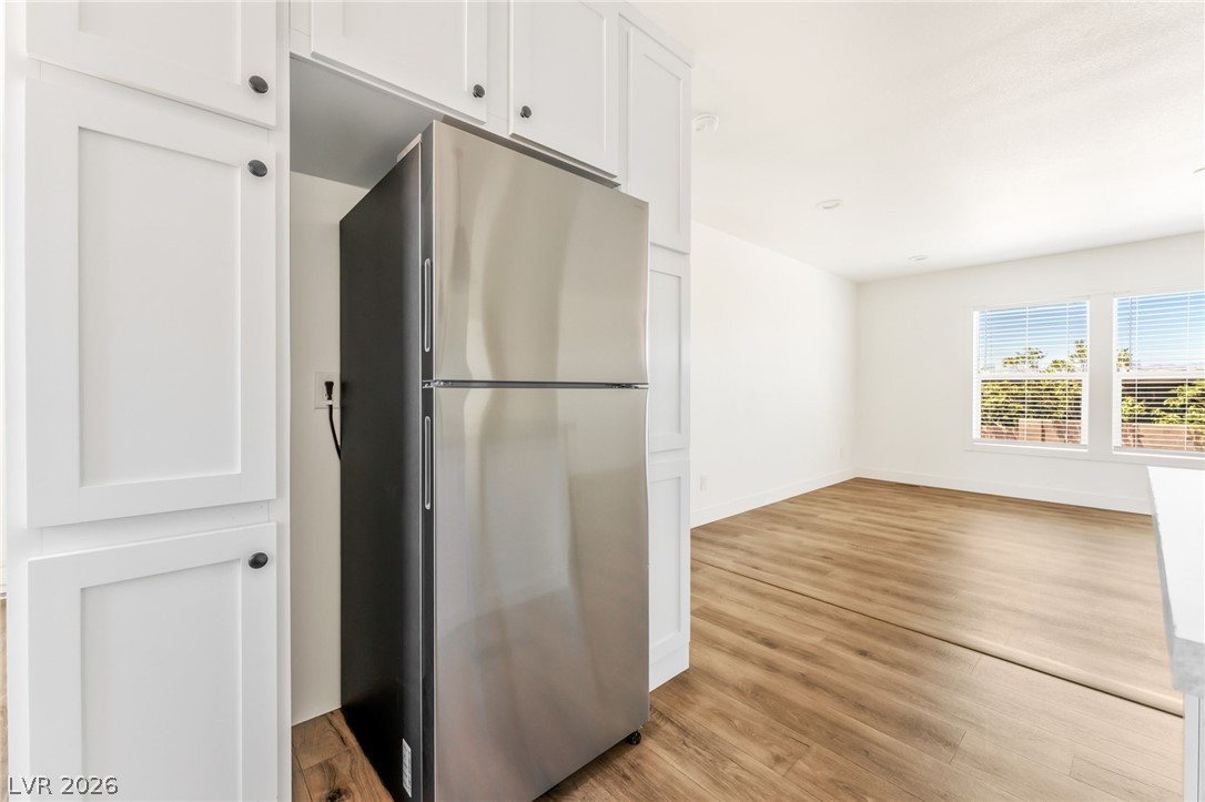 6146 Bryce Canyon Avenue Las Vegas NV 89156