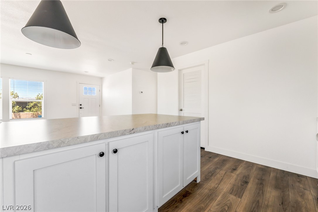 6146 Bryce Canyon Avenue Las Vegas NV 89156