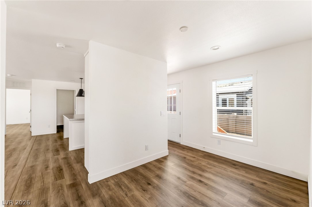 6146 Bryce Canyon Avenue Las Vegas NV 89156