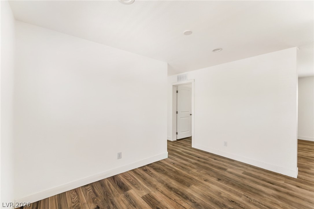 6146 Bryce Canyon Avenue Las Vegas NV 89156