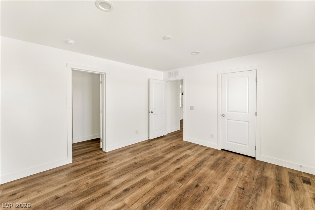 6146 Bryce Canyon Avenue Las Vegas NV 89156