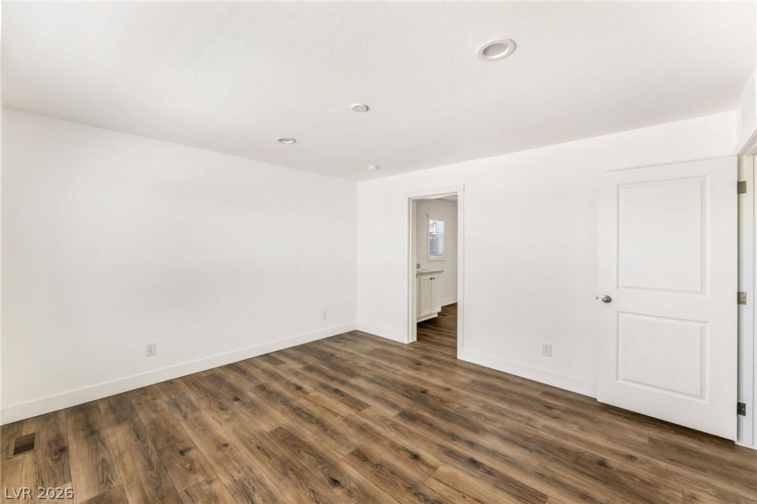 6146 Bryce Canyon Avenue Las Vegas NV 89156