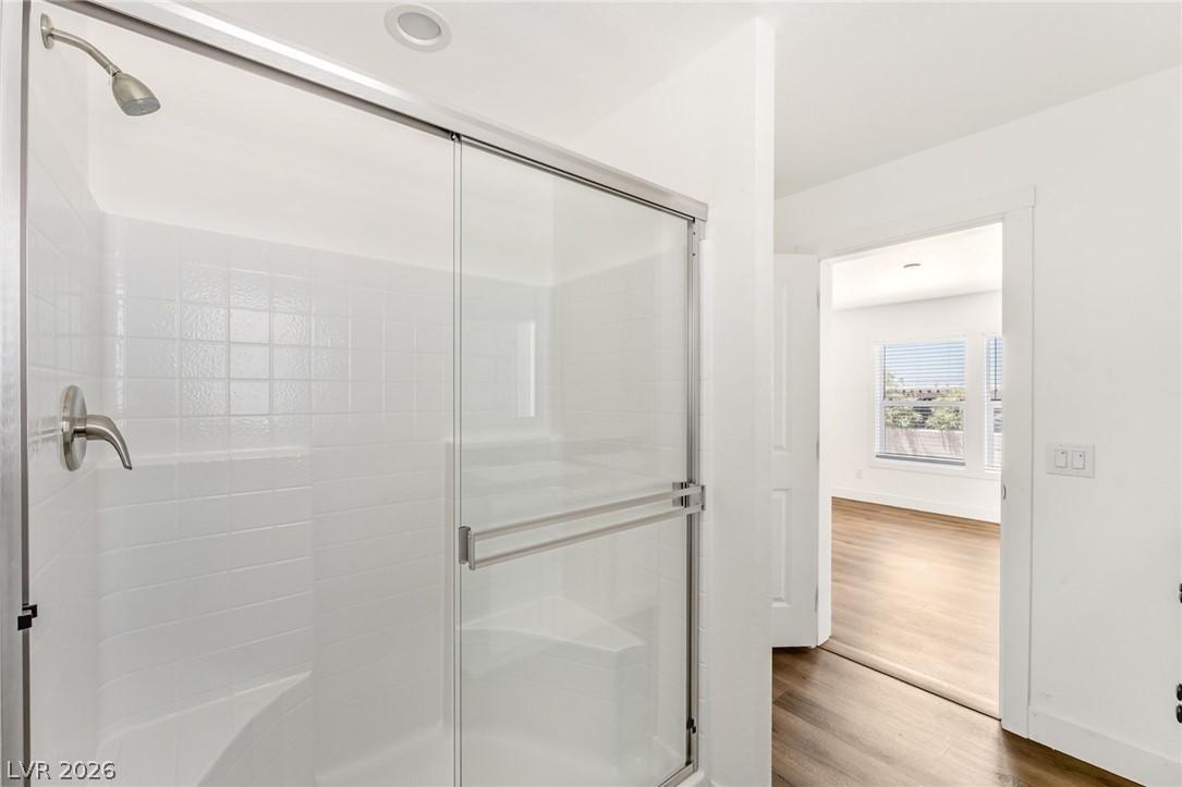 6146 Bryce Canyon Avenue Las Vegas NV 89156