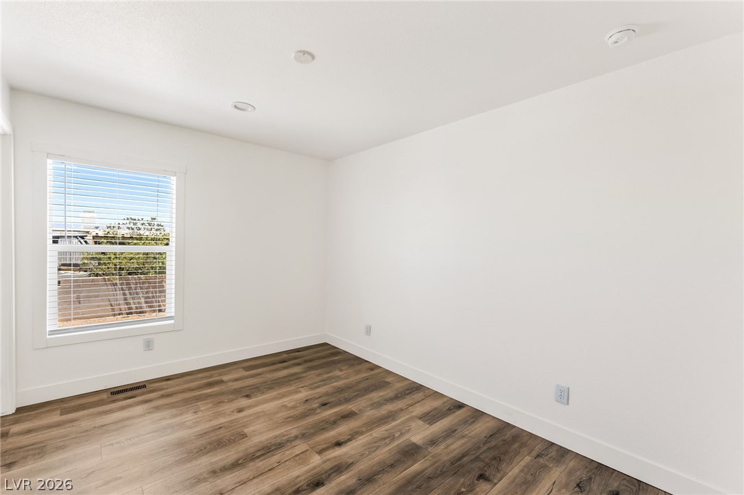 6146 Bryce Canyon Avenue Las Vegas NV 89156