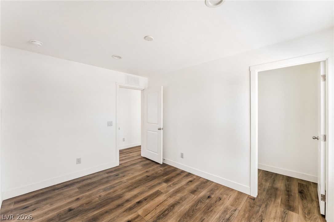 6146 Bryce Canyon Avenue Las Vegas NV 89156