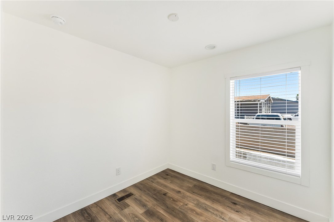 6146 Bryce Canyon Avenue Las Vegas NV 89156