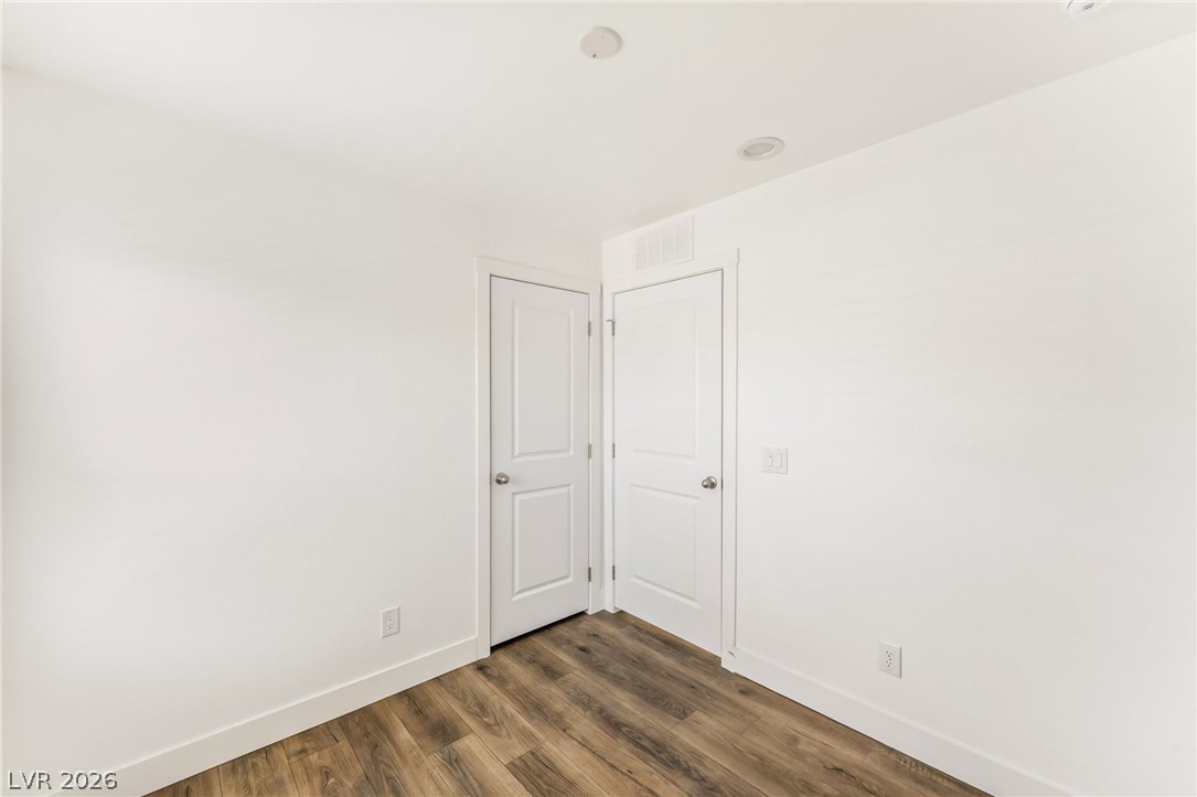 6146 Bryce Canyon Avenue Las Vegas NV 89156