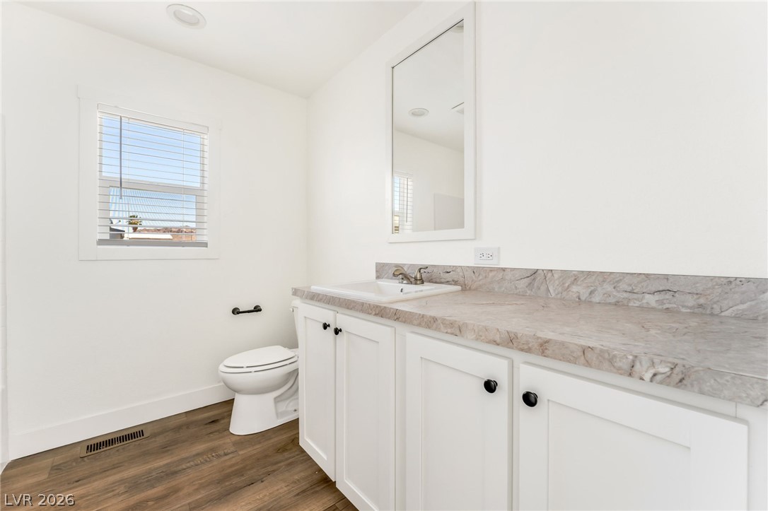 6146 Bryce Canyon Avenue Las Vegas NV 89156