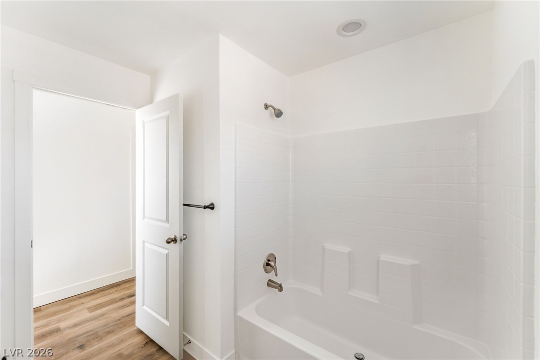 6146 Bryce Canyon Avenue Las Vegas NV 89156