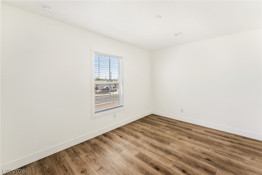 6146 Bryce Canyon Avenue Las Vegas NV 89156
