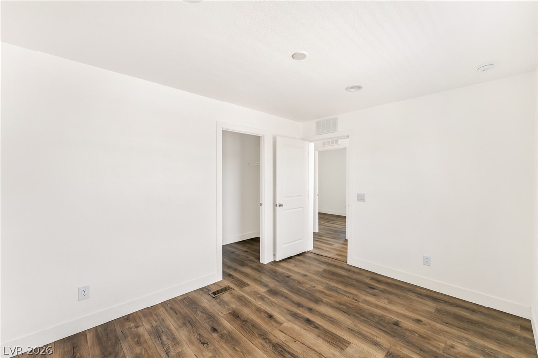 6146 Bryce Canyon Avenue Las Vegas NV 89156