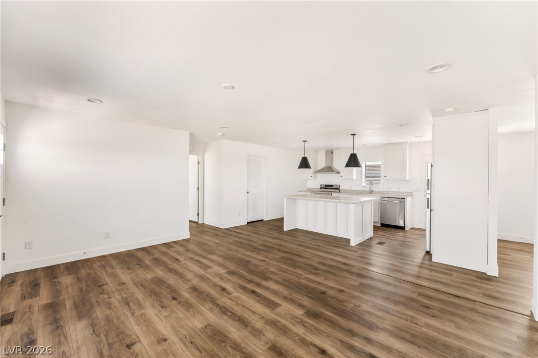 6146 Bryce Canyon Avenue Las Vegas NV 89156
