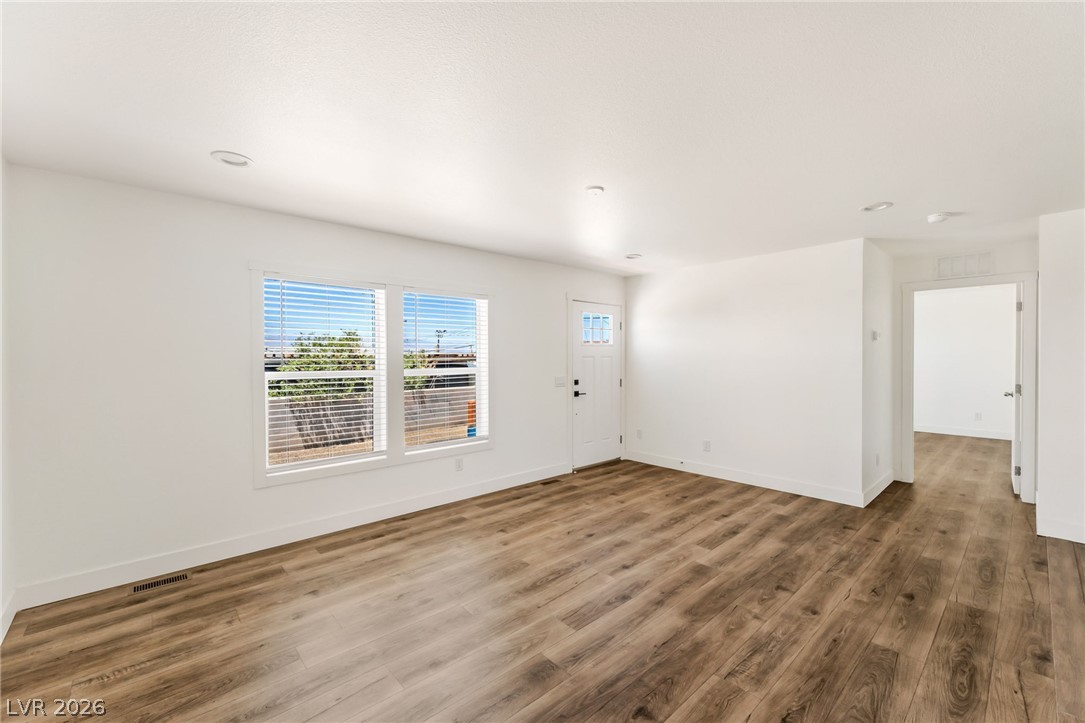 6146 Bryce Canyon Avenue Las Vegas NV 89156