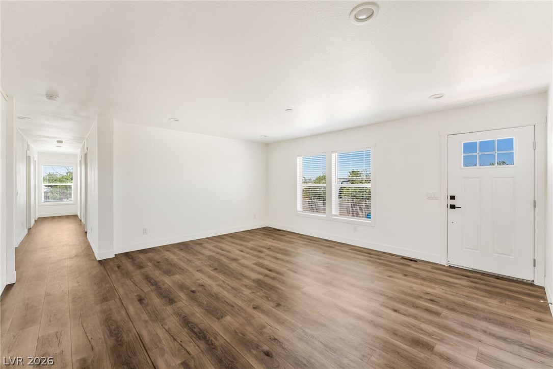 6146 Bryce Canyon Avenue Las Vegas NV 89156
