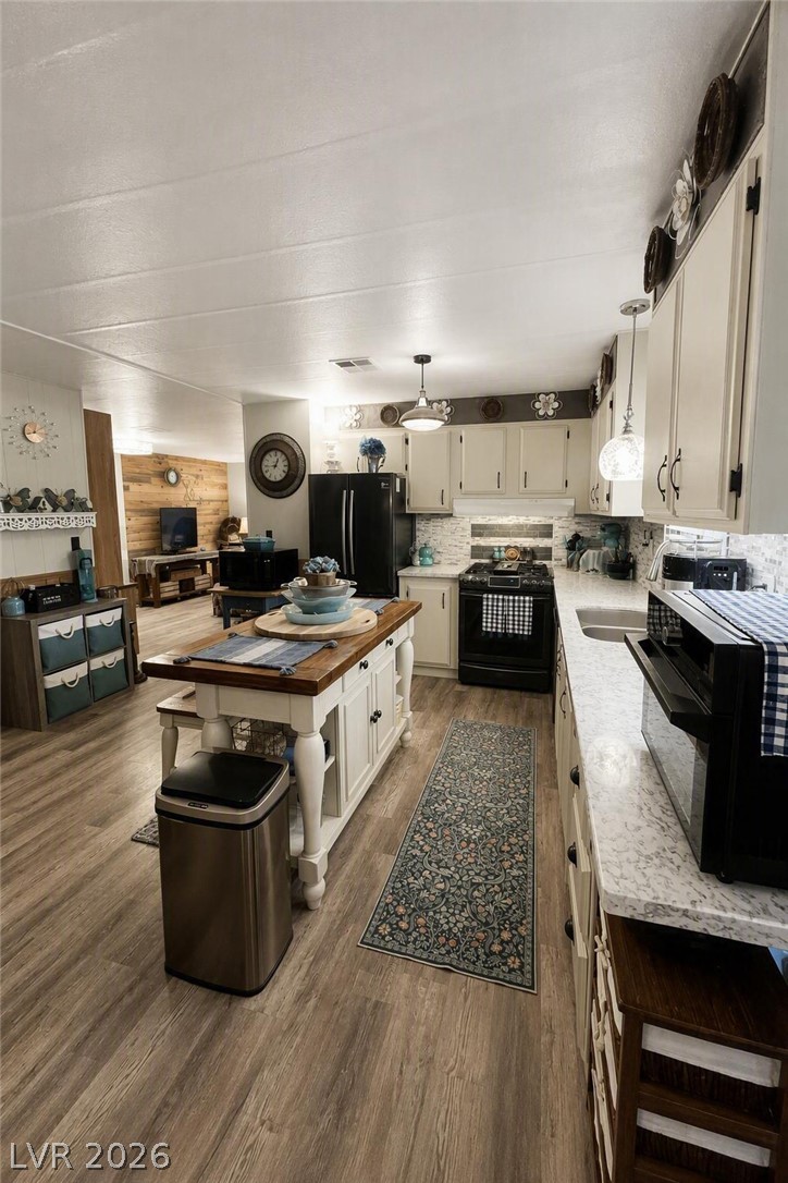 3360 Fort Smith Drive Las Vegas NV 89122