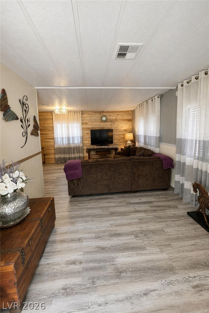 3360 Fort Smith Drive Las Vegas NV 89122