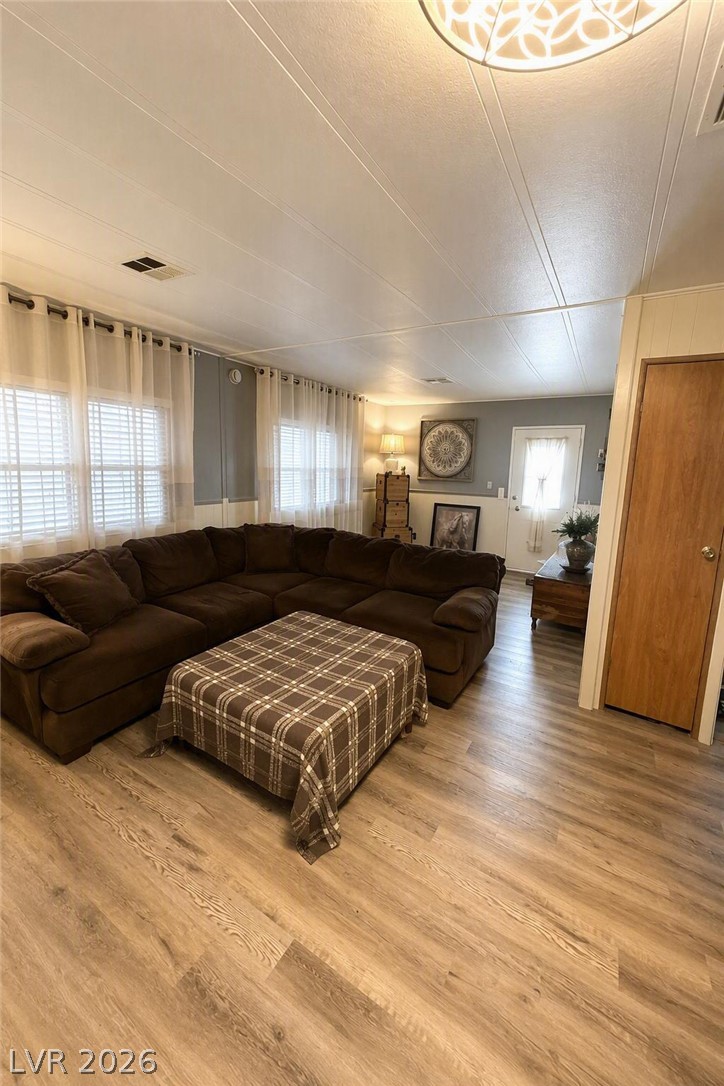 3360 Fort Smith Drive Las Vegas NV 89122