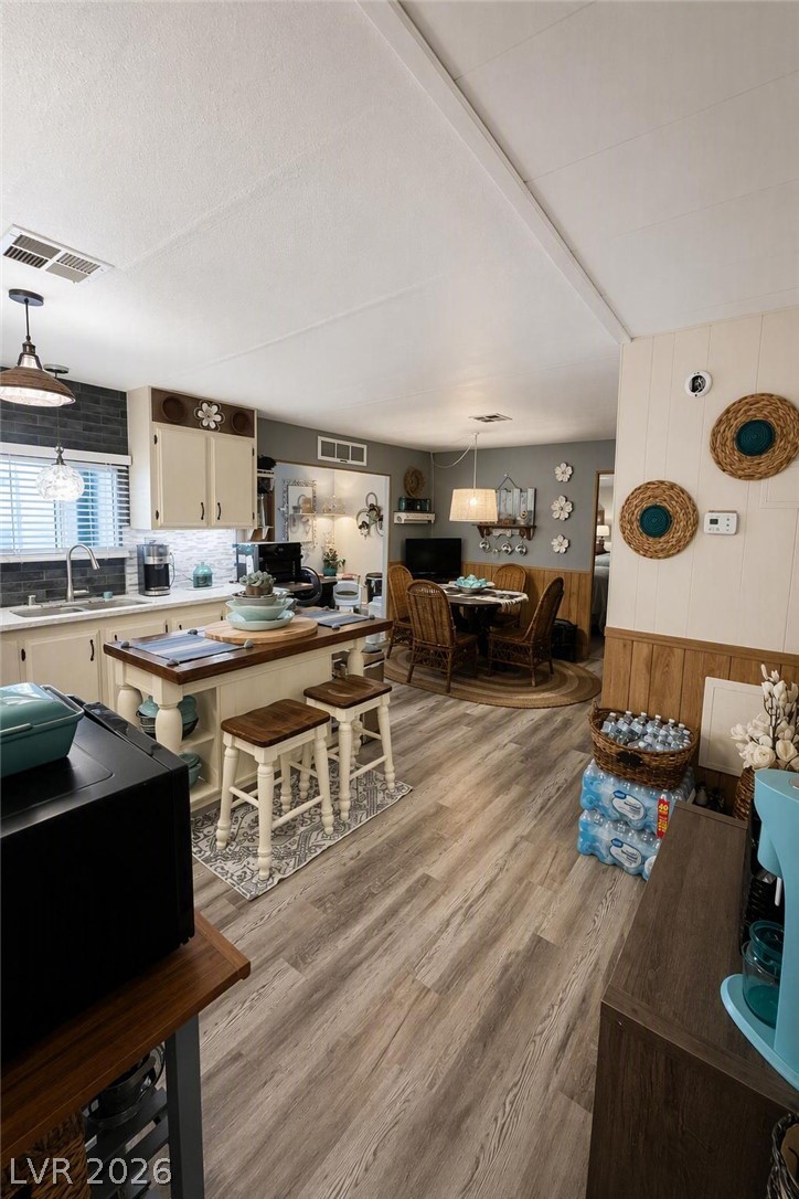 3360 Fort Smith Drive Las Vegas NV 89122