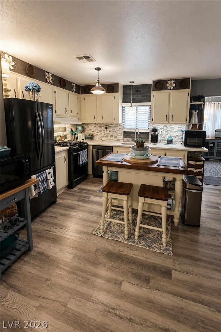 3360 Fort Smith Drive Las Vegas NV 89122
