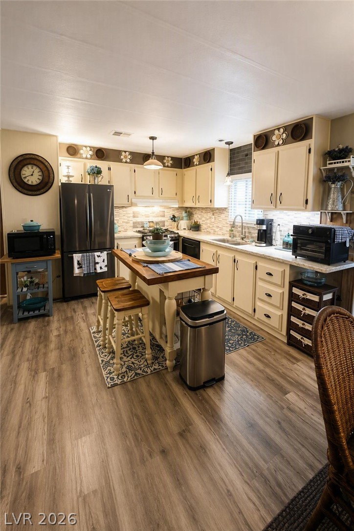 3360 Fort Smith Drive Las Vegas NV 89122