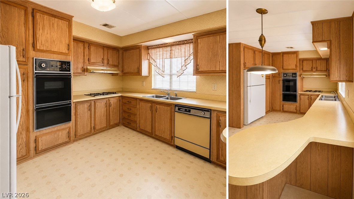 2764 Rainer Court Las Vegas NV 89142