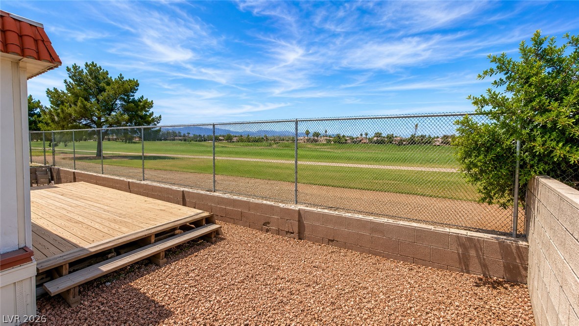 2764 Rainer Court Las Vegas NV 89142