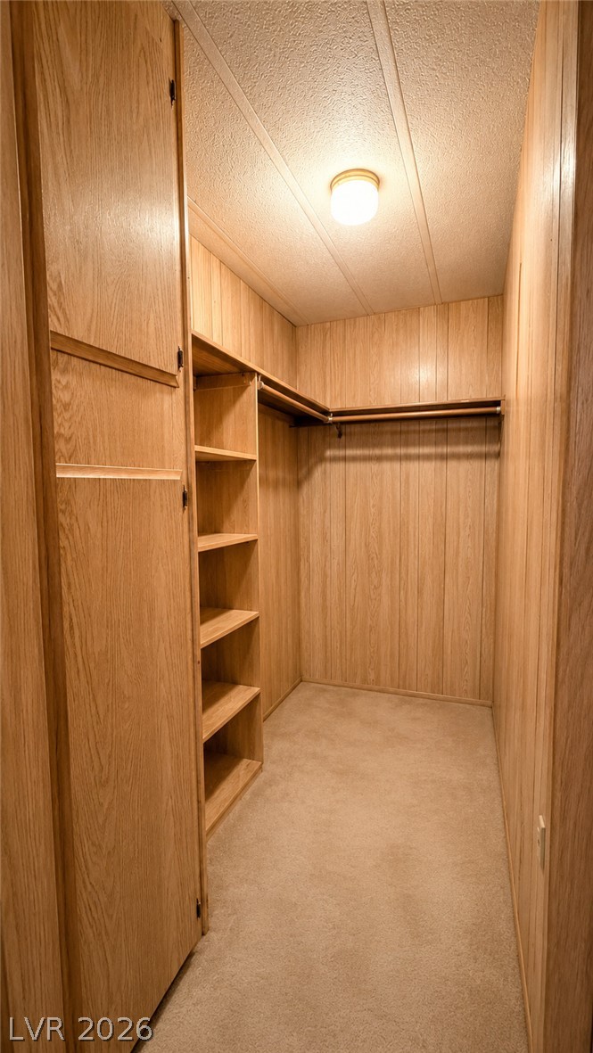 2764 Rainer Court Las Vegas NV 89142