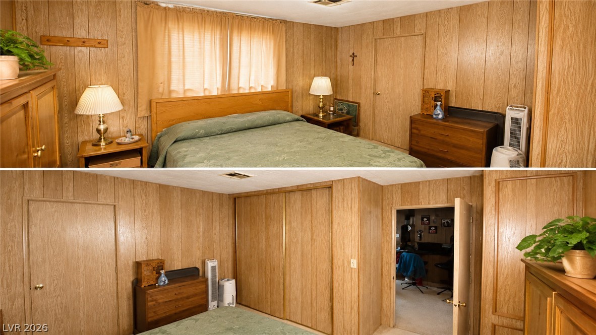 2764 Rainer Court Las Vegas NV 89142