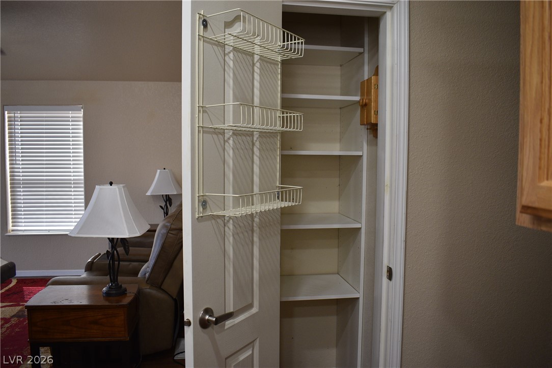 781 Montecito Drive Pahrump NV 89048