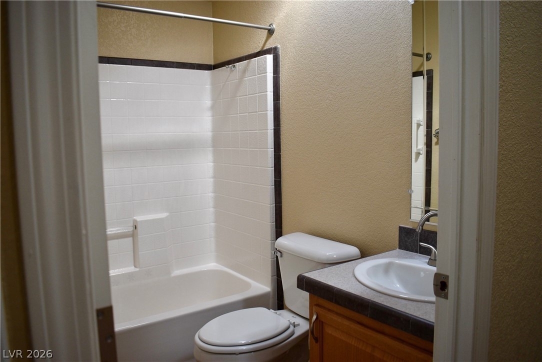 781 Montecito Drive Pahrump NV 89048