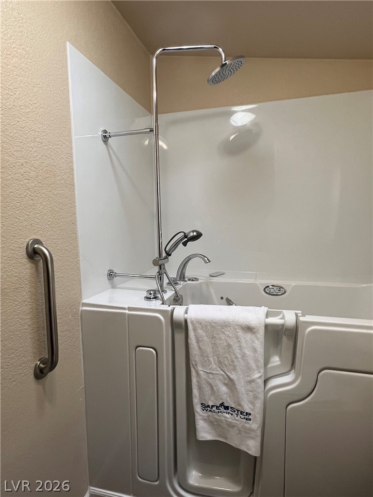 781 Montecito Drive Pahrump NV 89048
