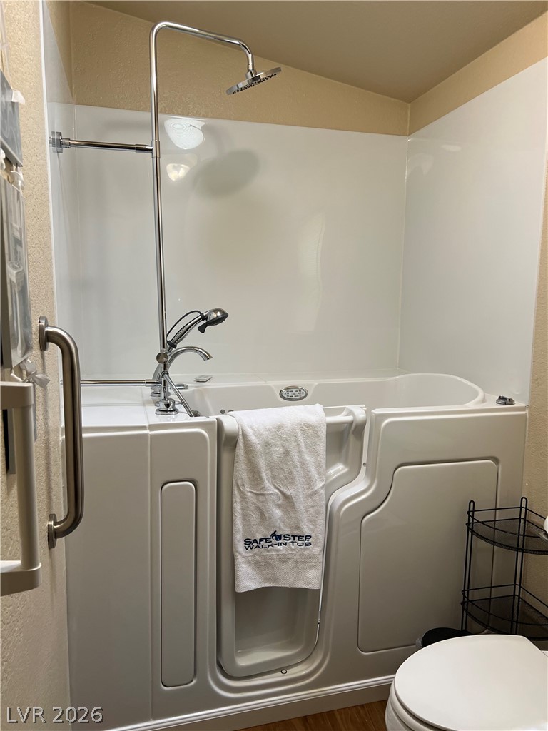 781 Montecito Drive Pahrump NV 89048