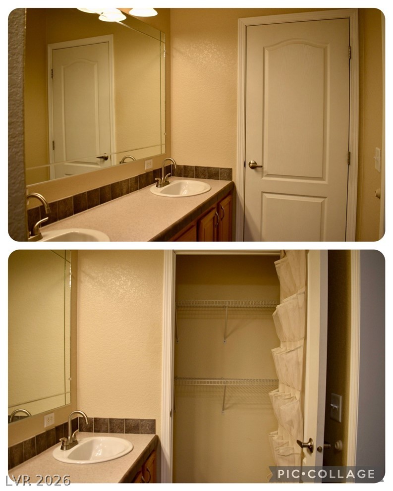 781 Montecito Drive Pahrump NV 89048