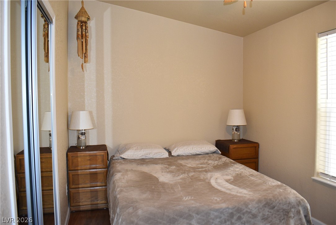 781 Montecito Drive Pahrump NV 89048