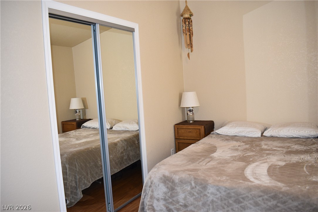 781 Montecito Drive Pahrump NV 89048