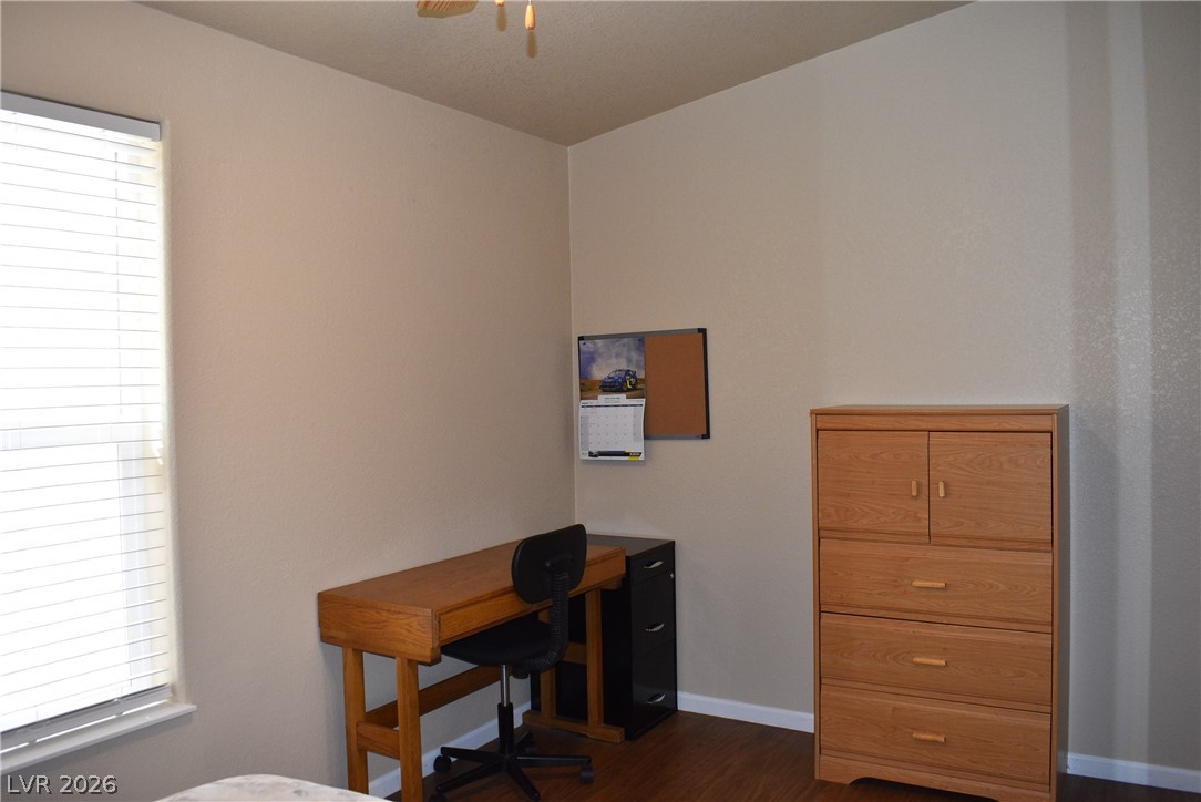 781 Montecito Drive Pahrump NV 89048