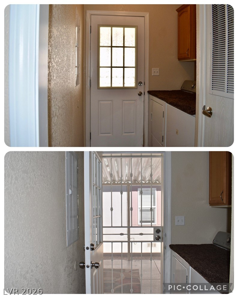 781 Montecito Drive Pahrump NV 89048