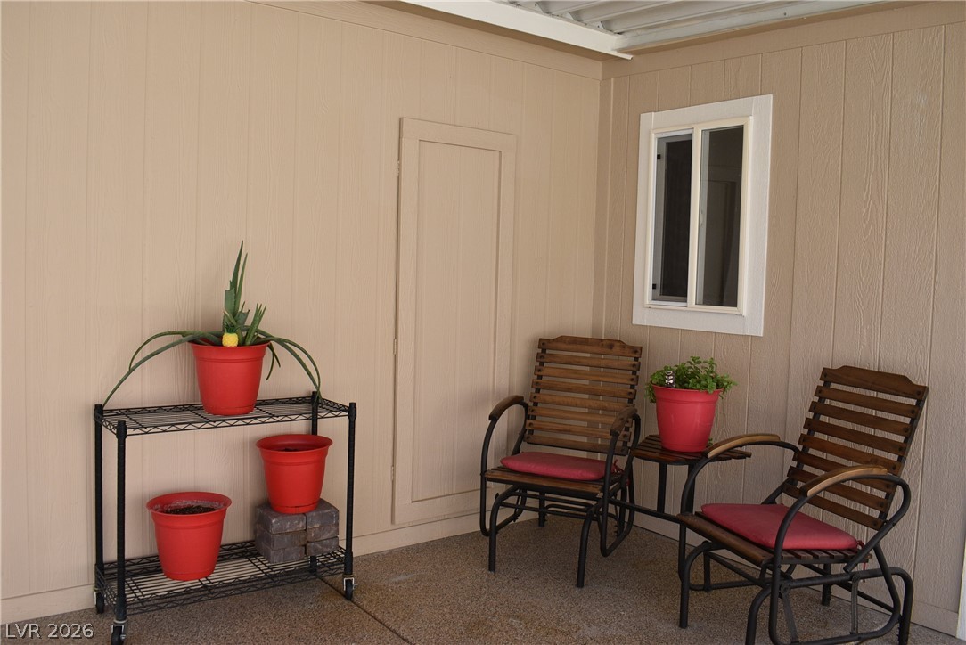781 Montecito Drive Pahrump NV 89048