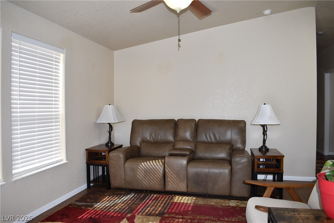 781 Montecito Drive Pahrump NV 89048