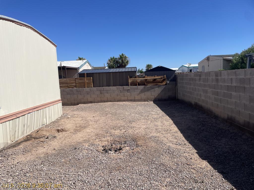 3668 Fort Mchenry Drive Las Vegas NV 89122