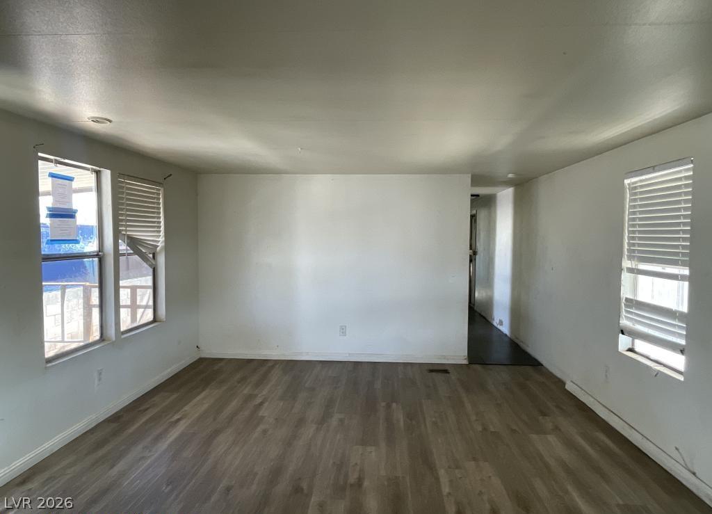 3668 Fort Mchenry Drive Las Vegas NV 89122
