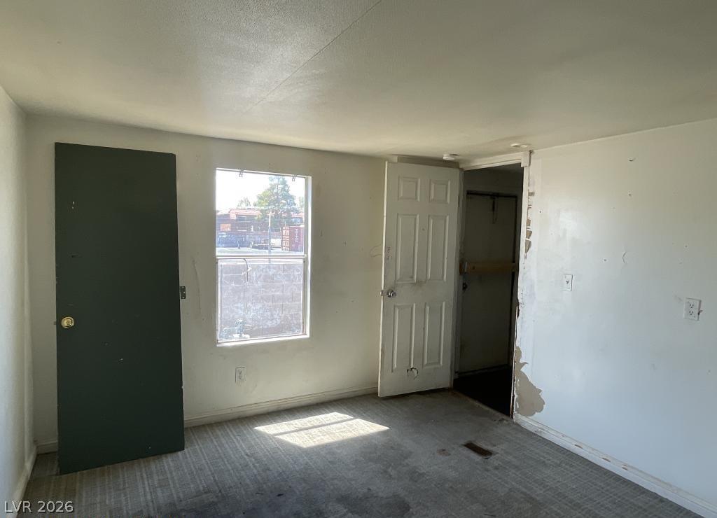 3668 Fort Mchenry Drive Las Vegas NV 89122