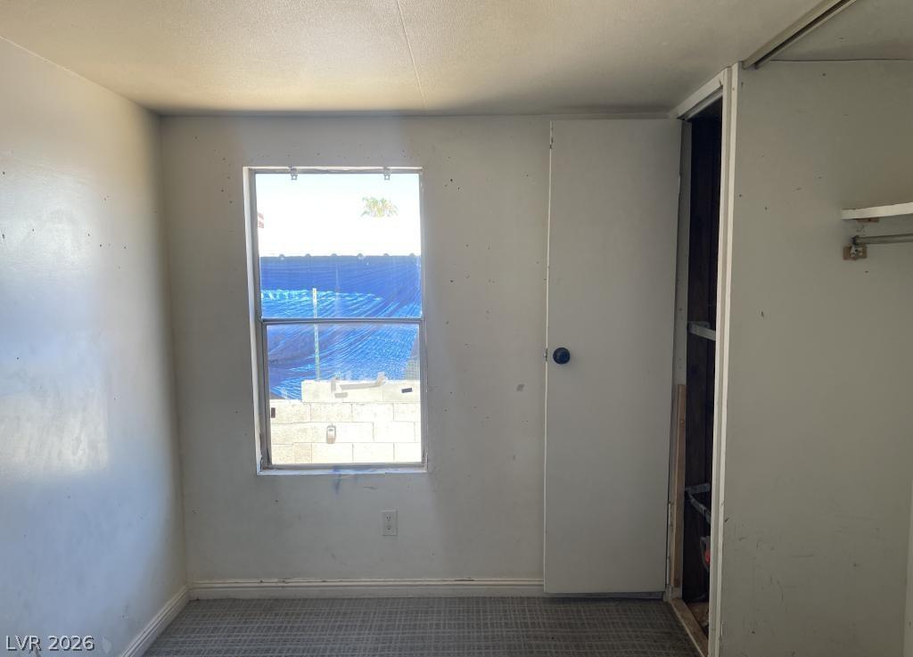 3668 Fort Mchenry Drive Las Vegas NV 89122