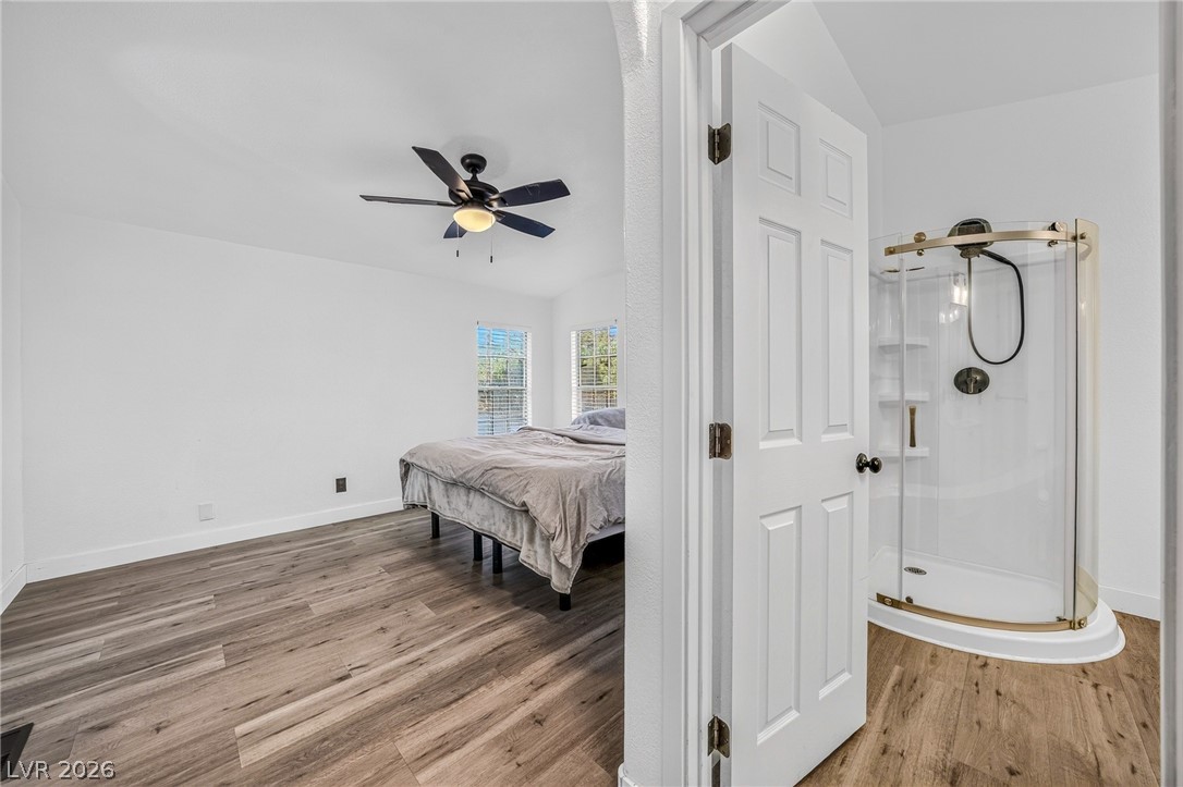 3171 Justin Lane Pahrump NV 89048
