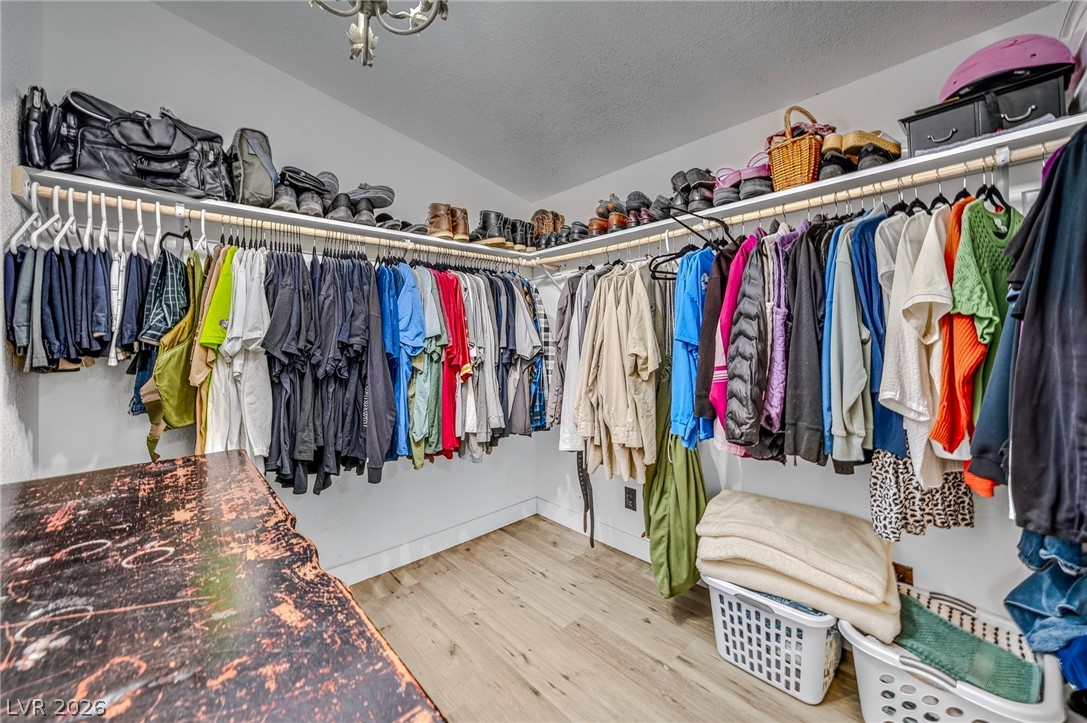 3171 Justin Lane Pahrump NV 89048