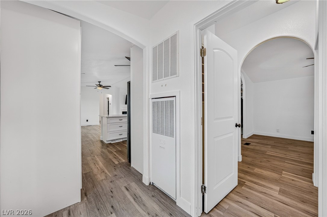 3171 Justin Lane Pahrump NV 89048